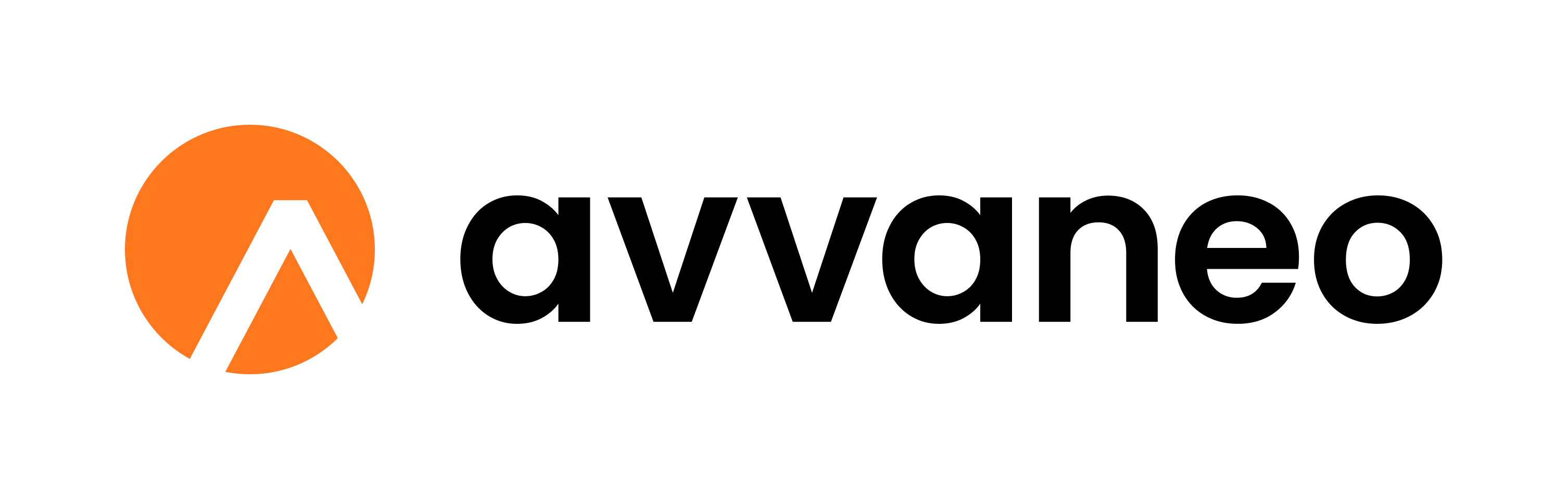 Welcome to avvaneo git